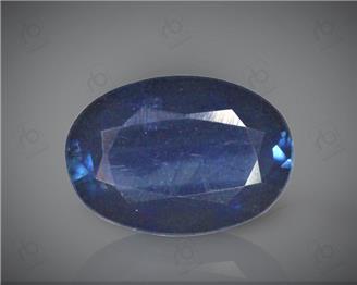 Natural Kyanite  3.46CTS-12488