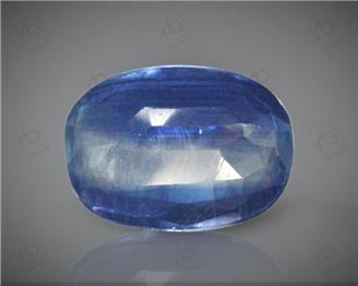 Natural Kyanite  3.76CTS-12494