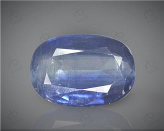 Natural Kyanite  3.76CTS-12494