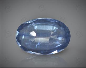 Natural Kyanite  3.22CTS-12497