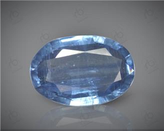 Natural Kyanite  3.22CTS-12497