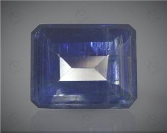 Natural Kyanite  3.44CTS-12507