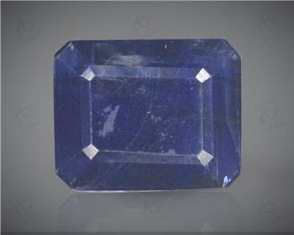 Natural Kyanite  3.44CTS-12507