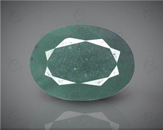 Natural Emerald (B) Certified 2.89CTS-46979
