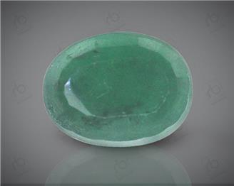 Natural Emerald (B) Certified 2.32CTS-46987
