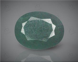Natural Emerald (B) Certified 2.32CTS-46987