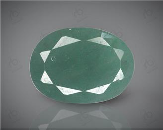 Natural Emerald (B) Certified 5.03CTS-46997