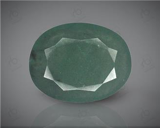 Natural Emerald (B) Certified 2CTS-47011