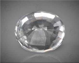 Natural Zircon 3.55CTS-10146