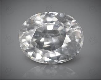 Natural Zircon 3.55CTS-10146