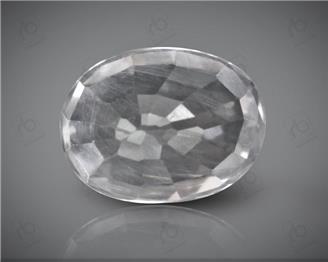 Natural Zircon 3CTS-10147