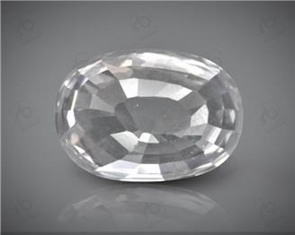 Natural Zircon 3.01CTS-10149