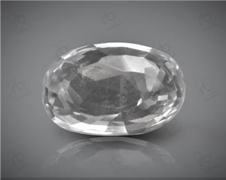 Natural Zircon 3.4CTS-10152