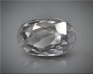Natural Zircon 3.4CTS-10152