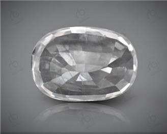 Natural Zircon 3.61CTS-10153