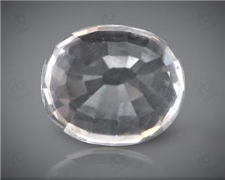 Natural Zircon 3.53CTS-10155