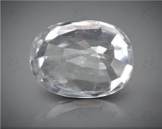 Natural Zircon 3.06CTS-10157