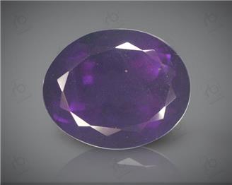 Natural Amethyst Quartz 8.28CTS-18642