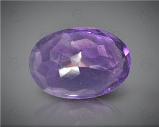Natural Amethyst Quartz 4.36CTS-18662