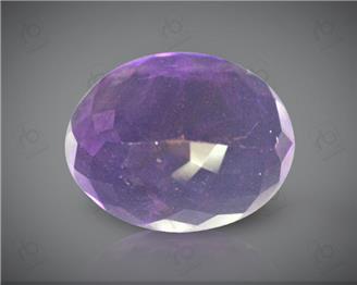 Natural Amethyst Quartz 8.85CTS-18678