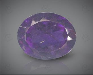 Natural Amethyst Quartz 8.85CTS-18678