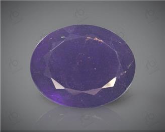 Natural Amethyst Quartz 13.01CTS-18697