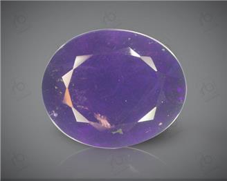 Natural Amethyst Quartz 13.64CTS-18709