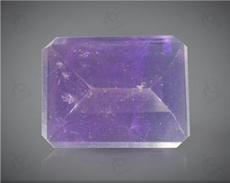 Natural Amethyst Quartz 8.92CTS-18718