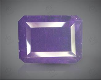 Natural Amethyst Quartz 8.92CTS-18718