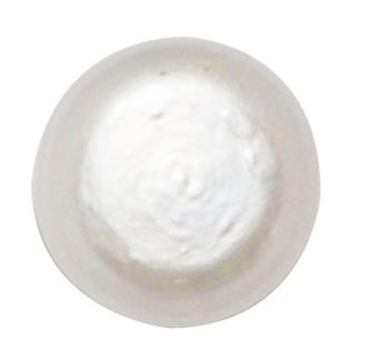 PEARL (MOTI) 7.53 CTS (314)
