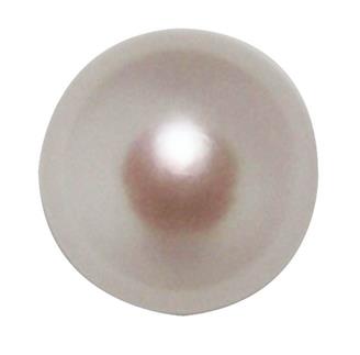 PEARL (MOTI) 7.53 CTS (314)
