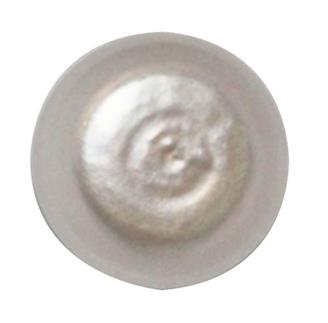 PEARL (MOTI) 6.67 CTS (320)
