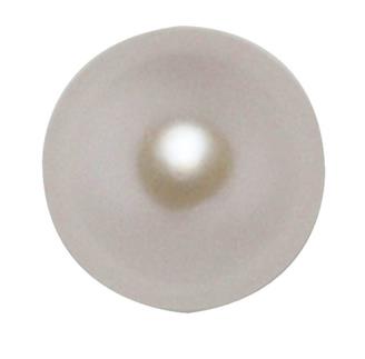 PEARL (MOTI) 6.67 CTS (320)