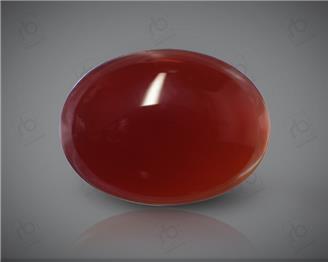 Red Onyx Stone Price Red Onyx Gemstone Buy Online Ratna Bhandar Red Onyx Stone Price Red Onyx Gemstone Buy Online Ratna Bhandar