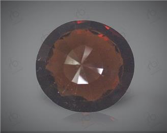 Natural Hessonite Garnet 4.78CTS-5503
