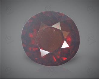 Natural Hessonite Garnet 4.78CTS-5503