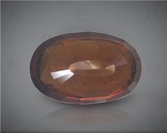 Natural Hessonite Garnet 8.6CTS-10477