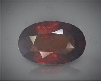 Natural Hessonite Garnet 8.6CTS-10477