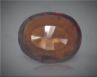 Natural Hessonite Garnet 8.72CTS-10491
