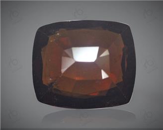 Natural Hessonite Garnet 11.07CTS-10768