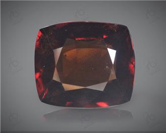 Natural Hessonite Garnet 11.07CTS-10768