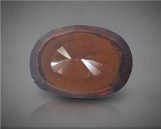 Natural Hessonite Garnet 5.51CTS-5382
