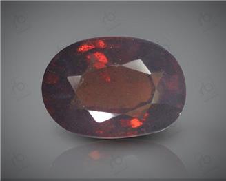 Natural Hessonite Garnet 5.51CTS-5382