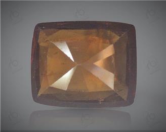 Natural Hessonite Garnet 4.6CTS-10661