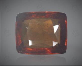Natural Hessonite Garnet 4.6CTS-10661