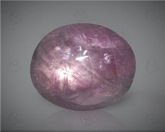 Star Ruby stone price, buy gemstone online certified natural at