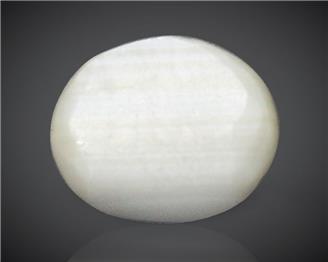 Natural Chrysoberyl Cats Eye (S) 3.87CTS-91568