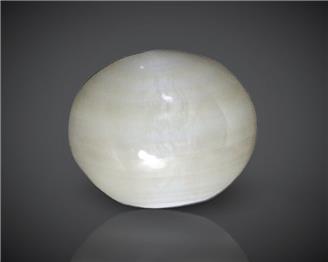 Natural Chrysoberyl Cats Eye (S) 3.87CTS-91568