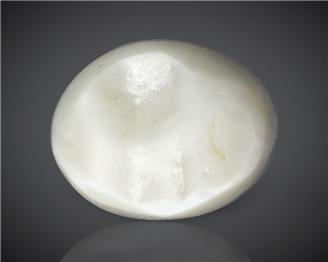 Natural Chrysoberyl Cats Eye (S) 3.47CTS-91572