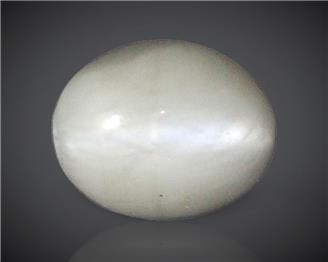 Natural Chrysoberyl Cats Eye (S) 3.47CTS-91572